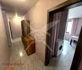 Снимка 4 — апартамент в Пловдив, Христо Смирненски