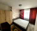 Снимка 5 — апартамент в Пловдив, Христо Смирненски