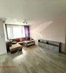 апартамент в Пловдив, Христо Смирненски