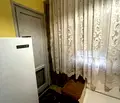 Снимка 3 — Двустаен апартамент на 2-ри етаж в панелен блок в Изгрев, Пловдив