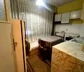 Снимка 5 — Двустаен апартамент на 2-ри етаж в панелен блок в Изгрев, Пловдив