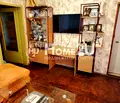 Снимка 2 — 2-стаен апартамент с три отделни стаи в Изгрев, Пловдив