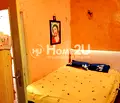 Снимка 5 — 2-стаен апартамент с три отделни стаи в Изгрев, Пловдив