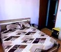 Снимка 5 — Двустаен апартамент с голяма остъклена тераса в Изгрев, Пловдив