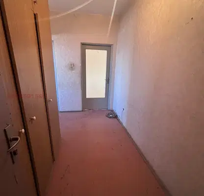 Photo 2 — 2-bedroom apartment in Plovdiv, Izgrev