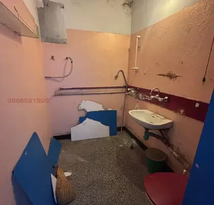 Photo 3 — 2-bedroom apartment in Plovdiv, Izgrev