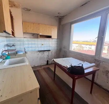 Photo 4 — 2-bedroom apartment in Plovdiv, Izgrev