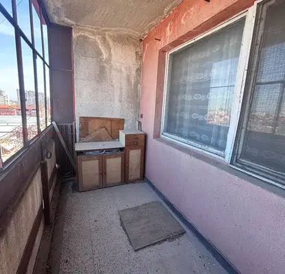 Photo 5 — 2-bedroom apartment in Plovdiv, Izgrev