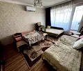 Снимка 2 — Двустаен апартамент в Изгрев, Пловдив с тераса