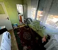 Снимка 3 — Двустаен апартамент в Изгрев, Пловдив с тераса