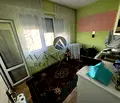 Снимка 4 — Двустаен апартамент в Изгрев, Пловдив с тераса