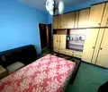 Снимка 5 — Тристаен апартамент с две тераси в Изгрев, Пловдив