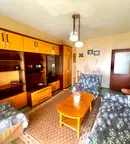 Тристаен апартамент с две тераси в Изгрев, Пловдив