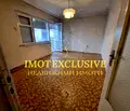 Снимка 2 — Боксониера в Каменица 1, Пловдив с тераса на последен етаж