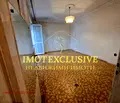Снимка 3 — Боксониера в Каменица 1, Пловдив с тераса на последен етаж