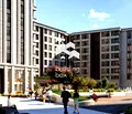 Снимка 2 — Двустаен апартамент в Пловдив, Каменица 1
