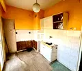 Снимка 2 — Двустаен апартамент с голяма тераса в Каменица 1, Пловдив