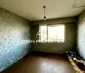 Снимка 3 — Двустаен апартамент с голяма тераса в Каменица 1, Пловдив