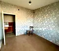 Снимка 4 — Двустаен апартамент с голяма тераса в Каменица 1, Пловдив