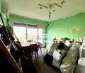 Снимка 5 — Двустаен апартамент с голяма тераса в Каменица 1, Пловдив