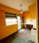 Двустаен апартамент с голяма тераса в Каменица 1, Пловдив
