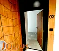 Снимка 3 — Двустаен апартамент с голяма тераса в Каменица 1, Пловдив