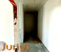 Снимка 4 — Двустаен апартамент с голяма тераса в Каменица 1, Пловдив