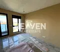 Снимка 4 — Двустаен апартамент в Каменица 1 с тераса и асансьор