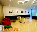 Снимка 4 — Тристаен апартамент с тераса в Каменица 1, Пловдив
