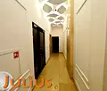 Снимка 5 — Тристаен апартамент с тераса в Каменица 1, Пловдив
