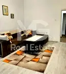 Четиристаен апартамент в Каменица 1 с две тераси