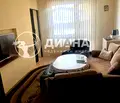 Снимка 2 — апартамент в Пловдив, Каменица 1