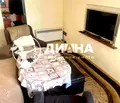 Снимка 3 — апартамент в Пловдив, Каменица 1
