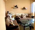 Снимка 4 — апартамент в Пловдив, Каменица 1