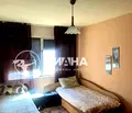 Снимка 5 — апартамент в Пловдив, Каменица 1