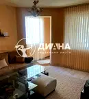 апартамент в Пловдив, Каменица 1