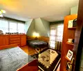Снимка 3 — апартамент в Пловдив, Каменица 1