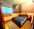 Снимка 4 — апартамент в Пловдив, Каменица 1
