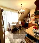 апартамент в Пловдив, Каменица 1