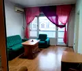 Снимка 4 — Тристаен апартамент с тераса в Каменица 1, Пловдив