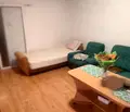 Снимка 5 — Тристаен апартамент с тераса в Каменица 1, Пловдив