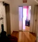 Тристаен апартамент с тераса в Каменица 1, Пловдив