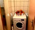 Снимка 3 — Многостаен апартамент с гараж в Каменица 1, Пловдив