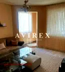 Многостаен апартамент с гараж в Каменица 1, Пловдив