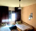Снимка 4 — апартамент в Пловдив, Каменица 1