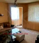 апартамент в Пловдив, Каменица 1
