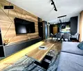 Снимка 4 — Двустаен апартамент с паркомясто в Каменица 1, Пловдив