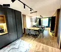 Снимка 5 — Двустаен апартамент с паркомясто в Каменица 1, Пловдив