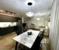 Снимка 3 — Двустаен апартамент с тераса в Каменица 1, Пловдив