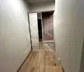 Снимка 4 — Двустаен апартамент с тераса в Каменица 1, Пловдив